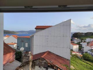 Encantadora Boutique Home Villa - Corme-Puerto - 8