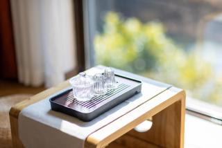 Wuzhen Slow Life River View Inn - Wujiaqiao - 8