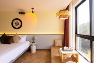 Wuzhen Slow Life River View Inn - Wujiaqiao - 6