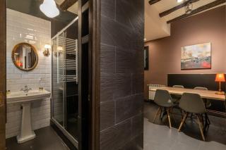 Stay U-nique Apartments Pou II - Barcelone - 1