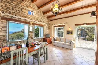 Villa Agathi - 5