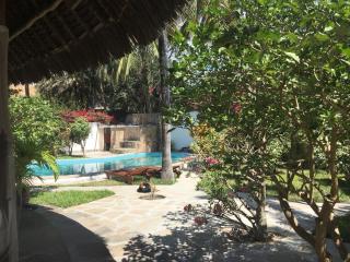 Villa Morosa - Watamu - 7