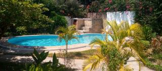 Villa Morosa - Watamu - 9