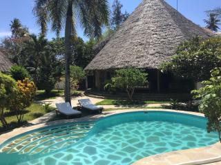 Villa Morosa - Watamu - 0