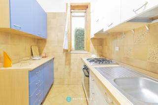 Visir Flat - Torre Saracena - Torre Saracena - 9
