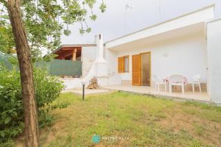 Visir Flat - Torre Saracena - Torre Saracena - 8