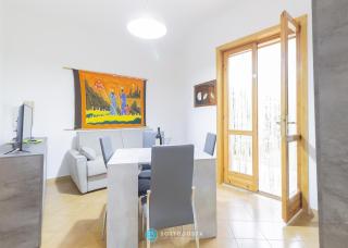 Visir Flat - Torre Saracena - Torre Saracena - 7