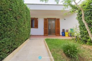 Visir Flat - Torre Saracena - Torre Saracena - 6