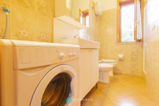 Visir Flat - Torre Saracena - Torre Saracena - 4