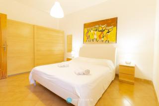 Visir Flat - Torre Saracena - Torre Saracena - 3