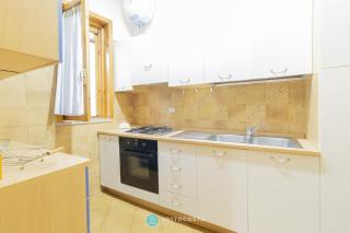 Visir Flat - Torre Saracena - Torre Saracena - 2
