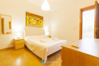 Visir Flat - Torre Saracena - Torre Saracena - 1