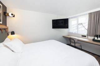 Campanile NATURE - Cergy Pontoise - Pontoise - 1