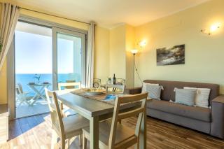 SARDINIA RE - Miramare 8 Sea View - Castelsardo - 3