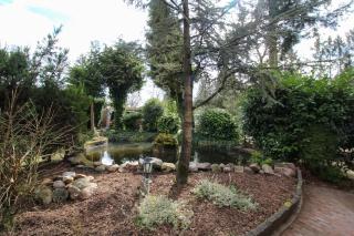 Een mooie chalet bij het bos in de buurt - 5