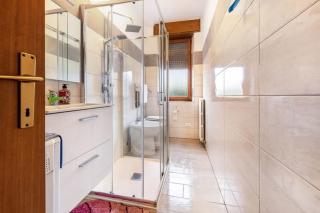 Appartamento luminoso - 2