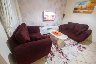 Attic Place Apartments south B - 8