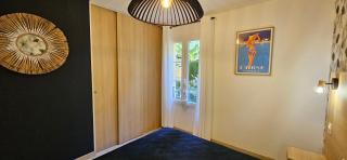 Appartement VOILES BLANCHES-Clim-Wifi-Plage a pieds - 2