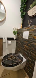 Appartement VOILES BLANCHES-Clim-Wifi-Plage a pieds - 1
