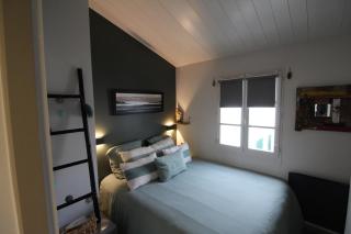 Ma Petite Cabane - Saint-Martin-de-Ré - 6