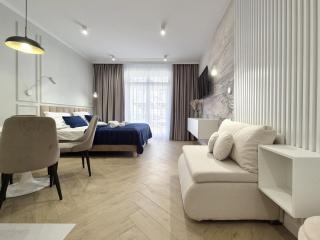 Baltic Home - Świnoujście - 9