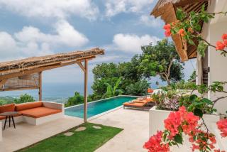 Villa Matahari - Buleleng - 0