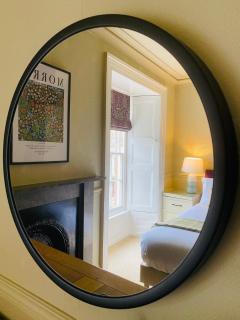 Middle House - Askrigg - 6