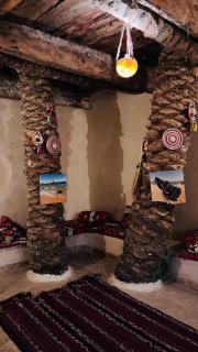 Siwa Palace Lodge - Siwa - 5