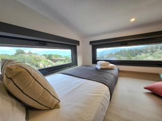 Lagom Retreat - ASKOS - Agios Nikolaos - 1