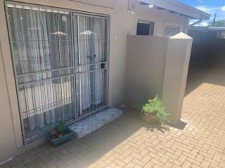 Evening Star Guest Units - 3