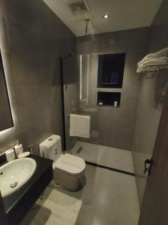 Lovely & Cozy 3-Bedroom Apartment in Almadinah - Medina - 7