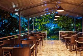 Teak Resort Karjat - Karjat - 8