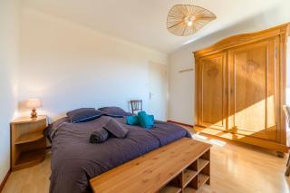 Insel Paradise - Soultzeren - 1