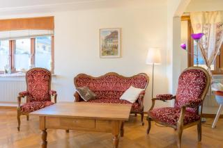 Insel Paradise - 7