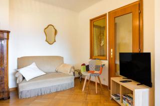 Insel Paradise - Soultzeren - 4