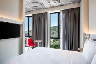 ibis Tbilisi City - 0