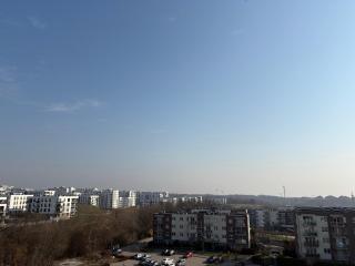 Apartament - 5