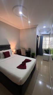 hotel Guidotti - 6