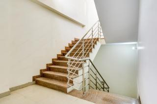 Hotel O Kanak Place - Jodhpur - 4