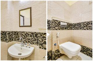 Hotel O Kanak Place - Jodhpur - 5