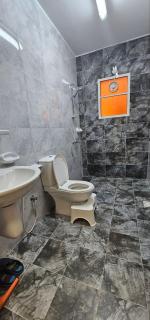 A'dahariz Beach Apartment - 4