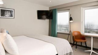 Marine Hotel Ballycastle - Ballycastle - 4