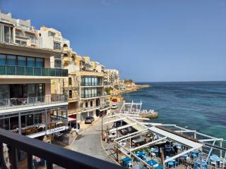 Blue Haven Seafront Studio - 5