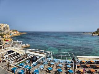 Blue Haven Seafront Studio - 2