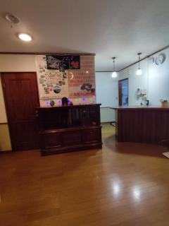 北軽井沢 あさま1155 - 6