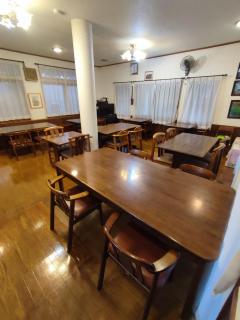 北軽井沢 あさま1155 - 5