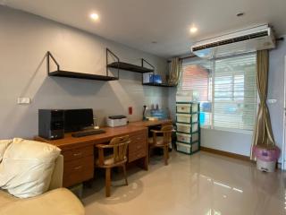Quality town home at Chiangrai - 9