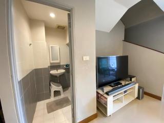Quality town home at Chiangrai - 6