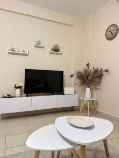 Sea House Durres - Durazzo - 8