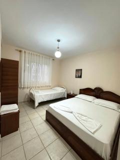 Sea House Durres - Durazzo - 5